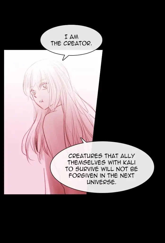 Kubera Chapter 401 page 7 - Chapter 401: Words That Never Reached You (17)