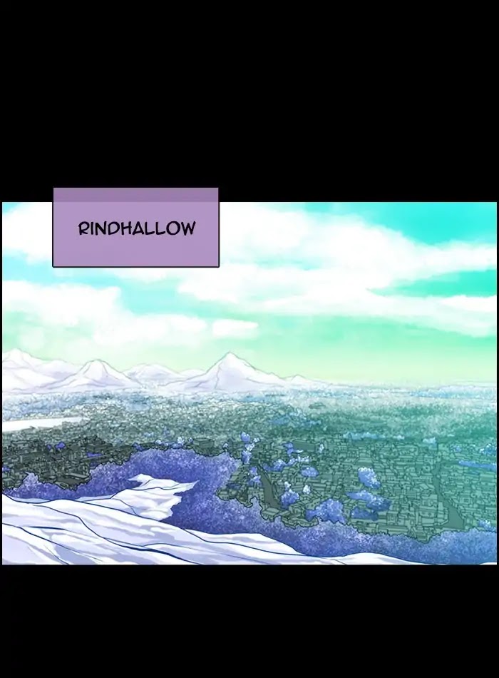 Kubera Chapter 402 page 1 - Chapter 402: Words That Never Reached You (18)