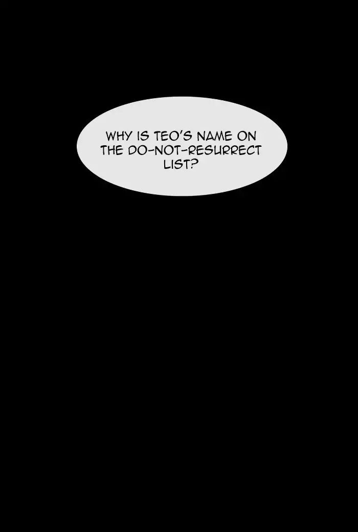 Kubera Chapter 402 page 12 - Chapter 402: Words That Never Reached You (18)