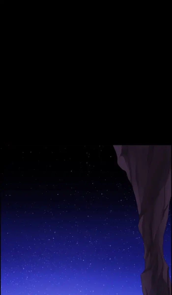 Kubera Chapter 402 page 14 - Chapter 402: Words That Never Reached You (18)