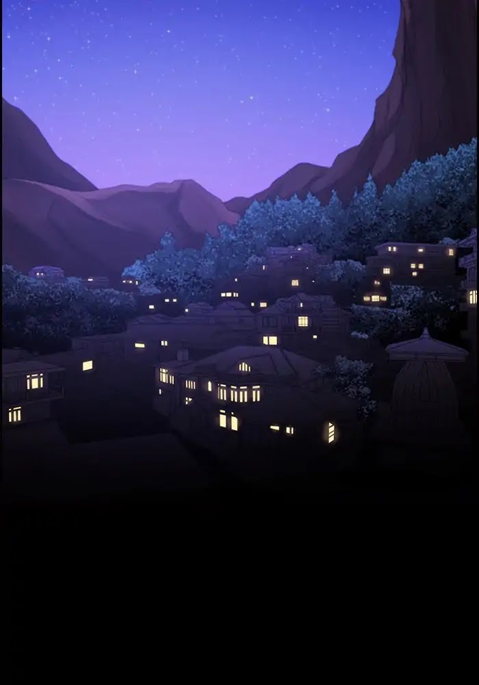Kubera Chapter 402 page 15 - Chapter 402: Words That Never Reached You (18)