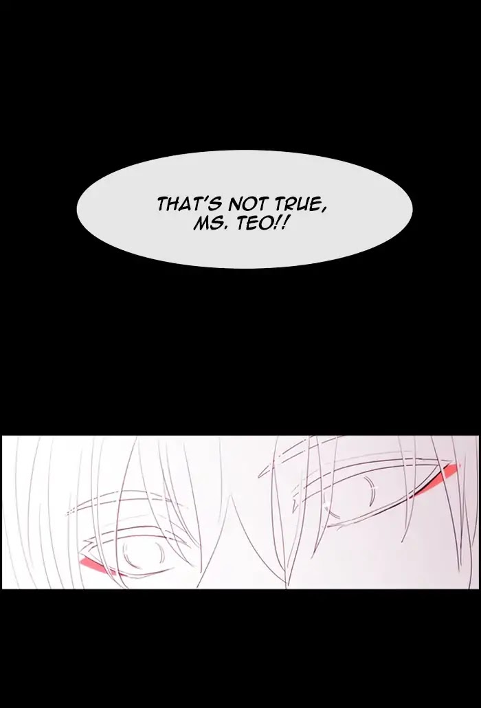 Kubera Chapter 402 page 22 - Chapter 402: Words That Never Reached You (18)