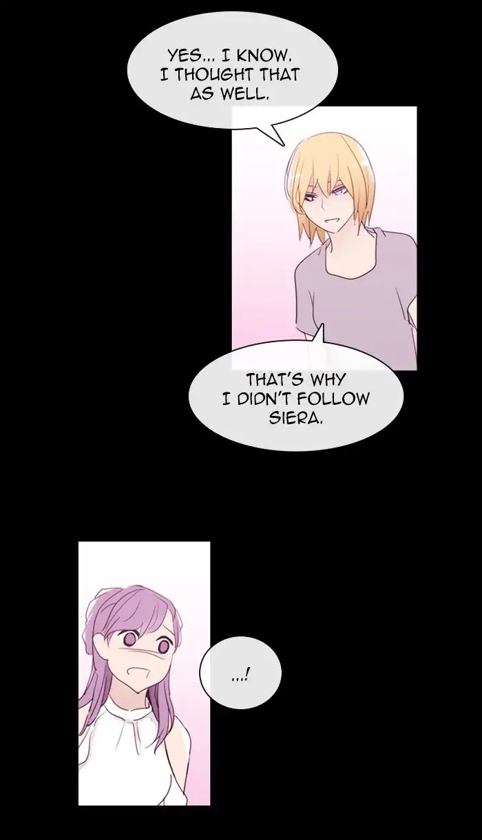 Kubera Chapter 402 page 25 - Chapter 402: Words That Never Reached You (18)