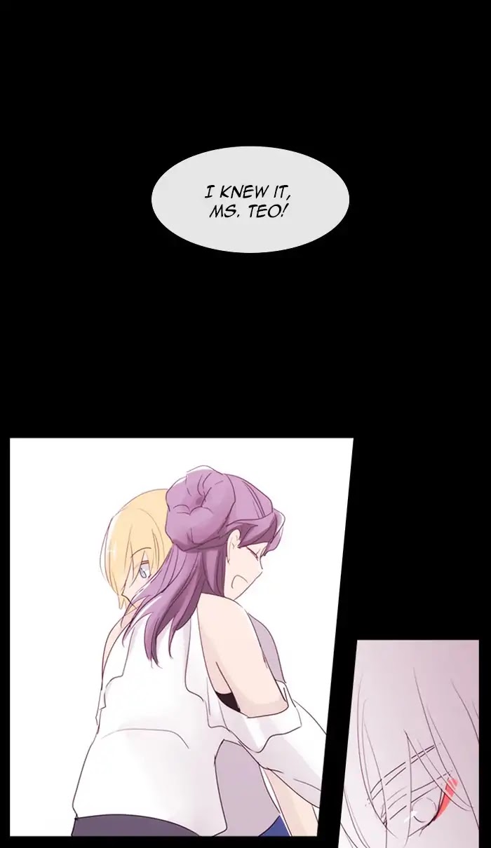 Kubera Chapter 402 page 26 - Chapter 402: Words That Never Reached You (18)