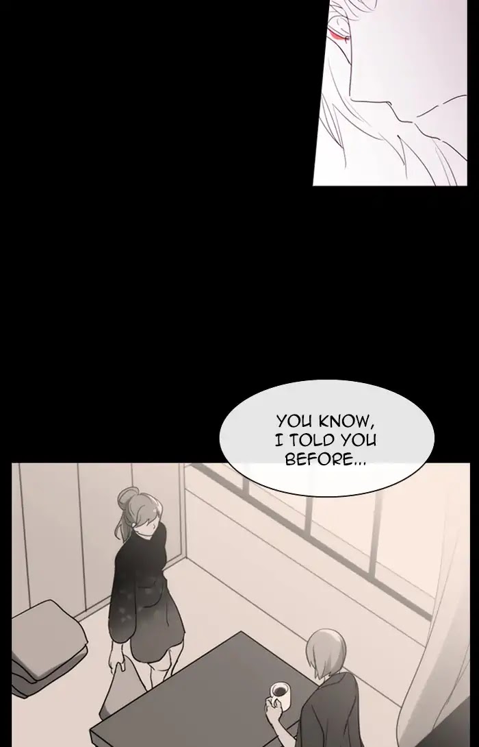 Kubera Chapter 402 page 27 - Chapter 402: Words That Never Reached You (18)