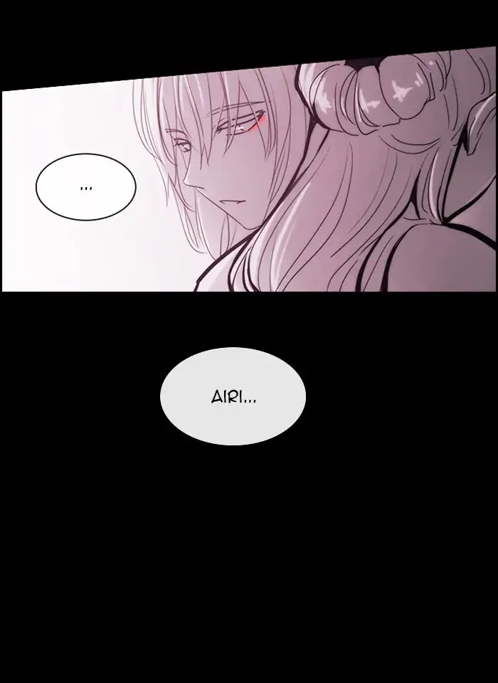 Kubera Chapter 402 page 29 - Chapter 402: Words That Never Reached You (18)