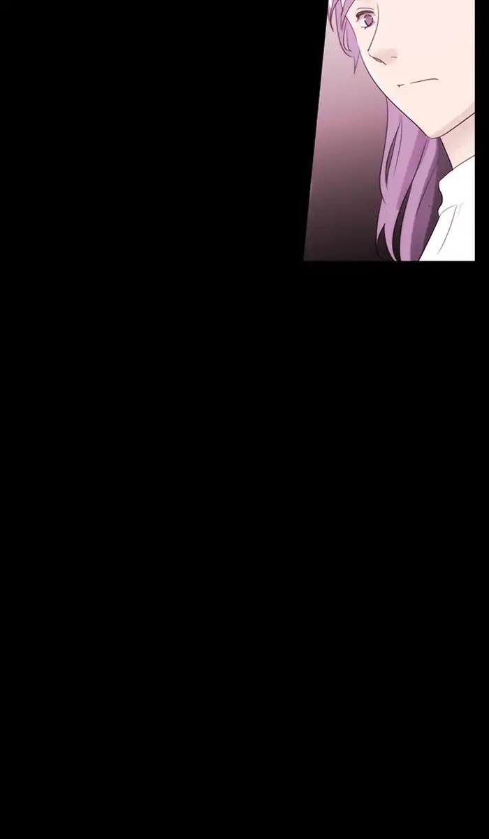 Kubera Chapter 402 page 34 - Chapter 402: Words That Never Reached You (18)