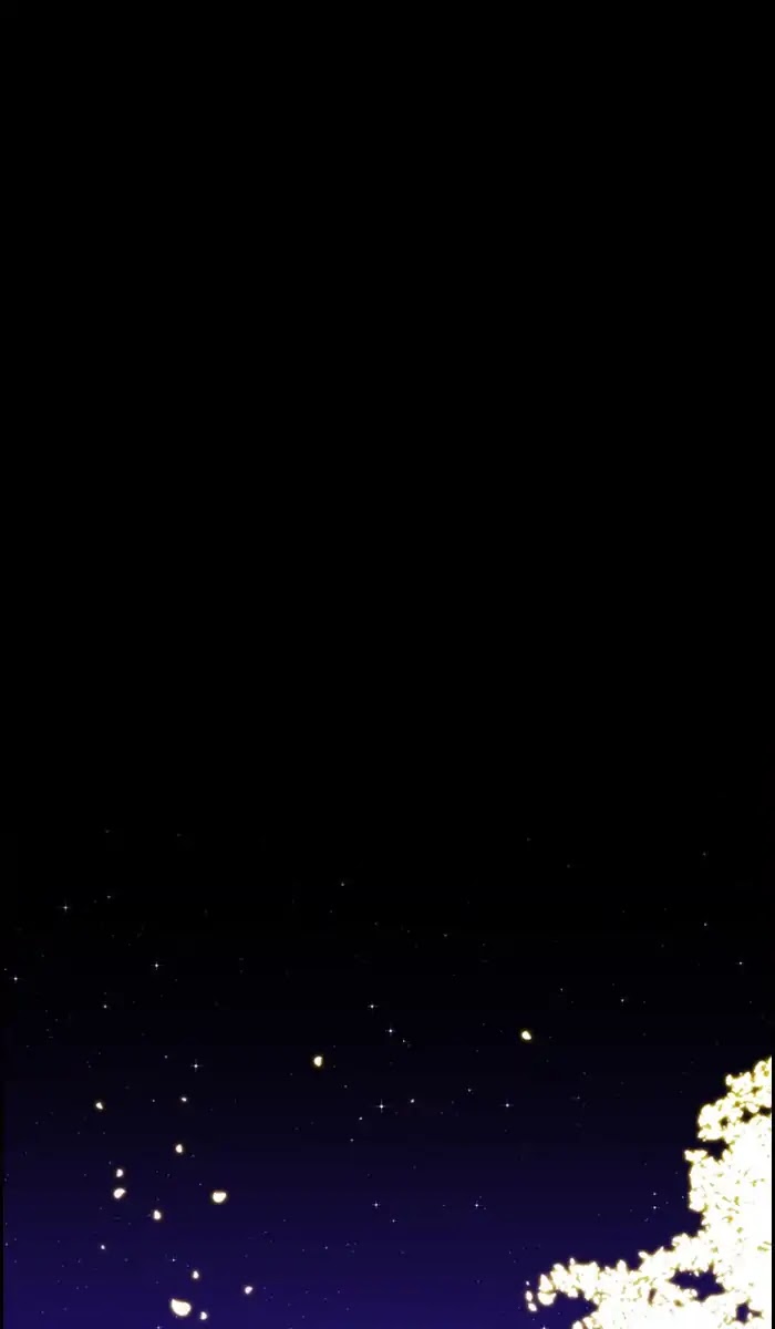 Kubera Chapter 402 page 35 - Chapter 402: Words That Never Reached You (18)