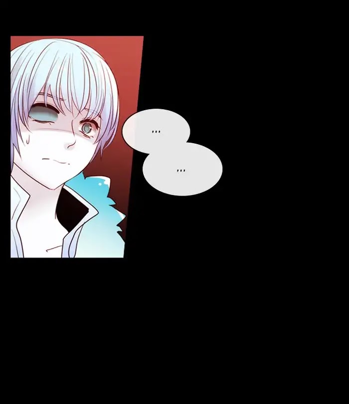 Kubera Chapter 402 page 43 - Chapter 402: Words That Never Reached You (18)