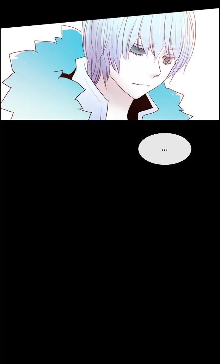 Kubera Chapter 402 page 50 - Chapter 402: Words That Never Reached You (18)