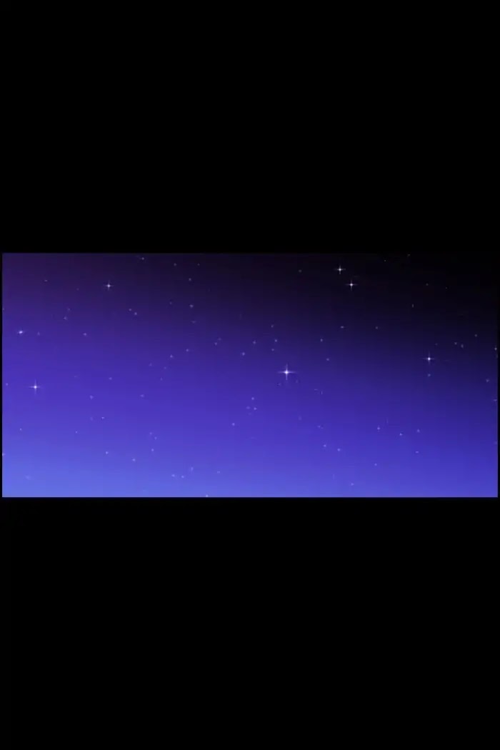 Kubera Chapter 402 page 51 - Chapter 402: Words That Never Reached You (18)