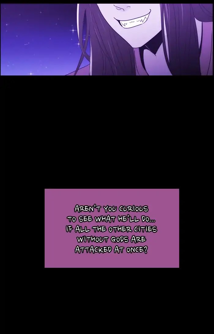 Kubera Chapter 402 page 56 - Chapter 402: Words That Never Reached You (18)