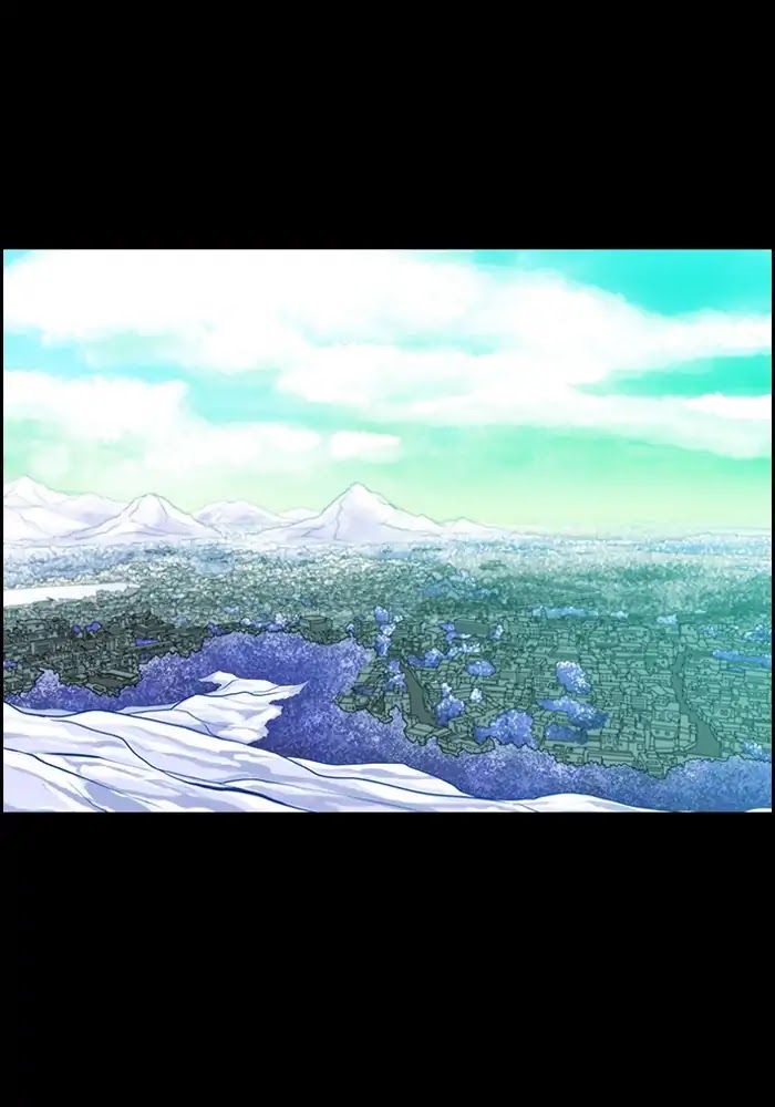 Kubera Chapter 402 page 57 - Chapter 402: Words That Never Reached You (18)