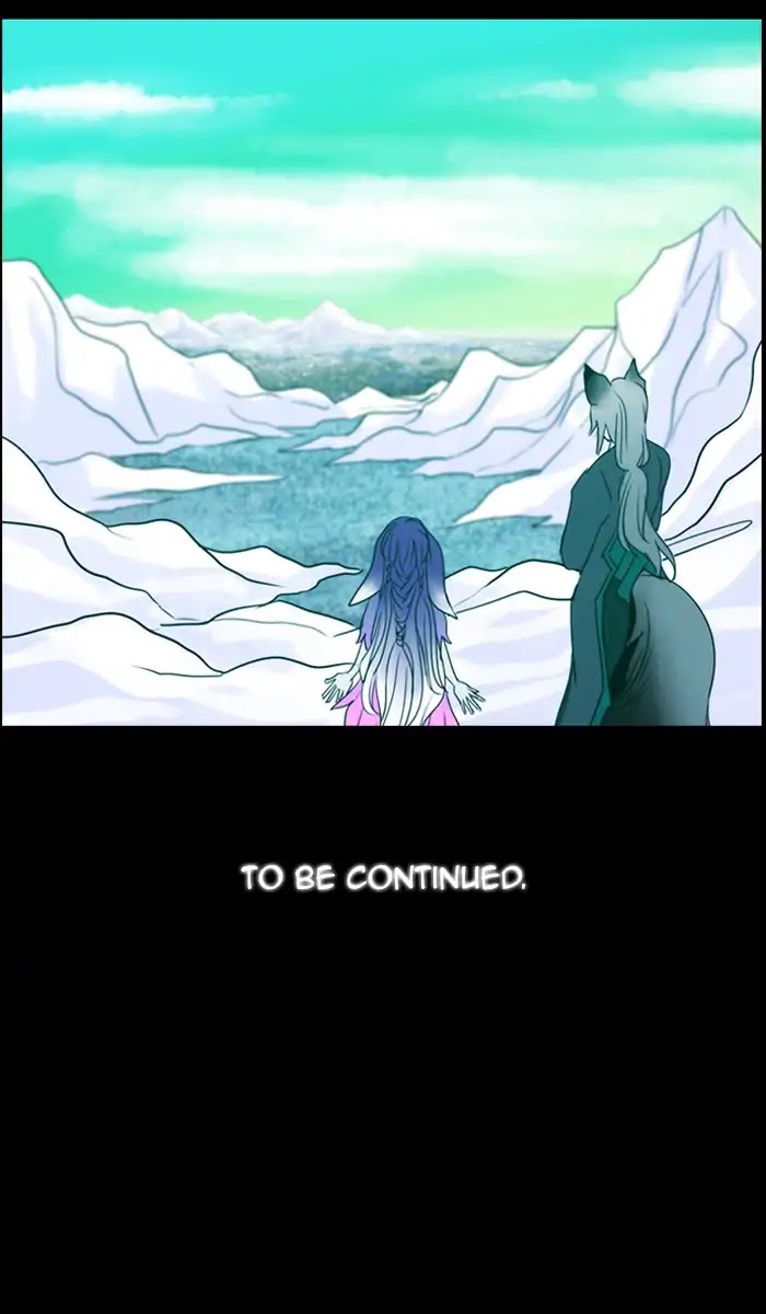 Kubera Chapter 402 page 58 - Chapter 402: Words That Never Reached You (18)