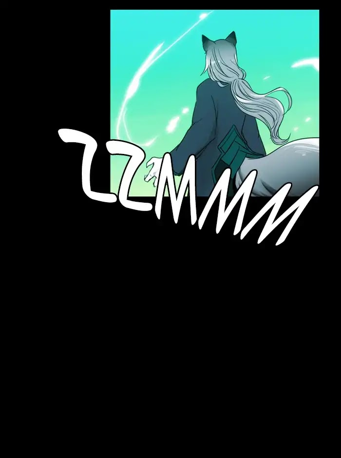 Kubera Chapter 403 page 18 - Chapter 403: Words That Never Reached You (19)