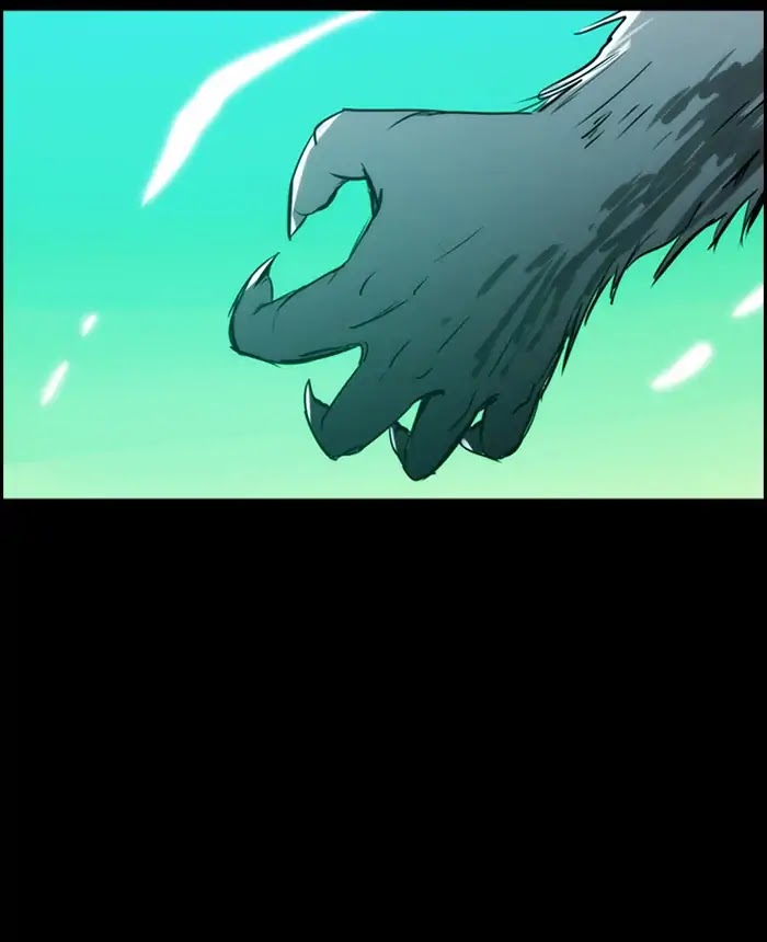 Kubera Chapter 403 page 19 - Chapter 403: Words That Never Reached You (19)