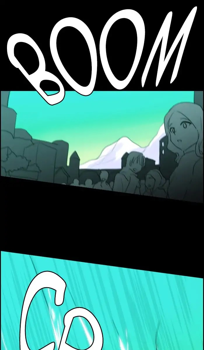 Kubera Chapter 403 page 20 - Chapter 403: Words That Never Reached You (19)