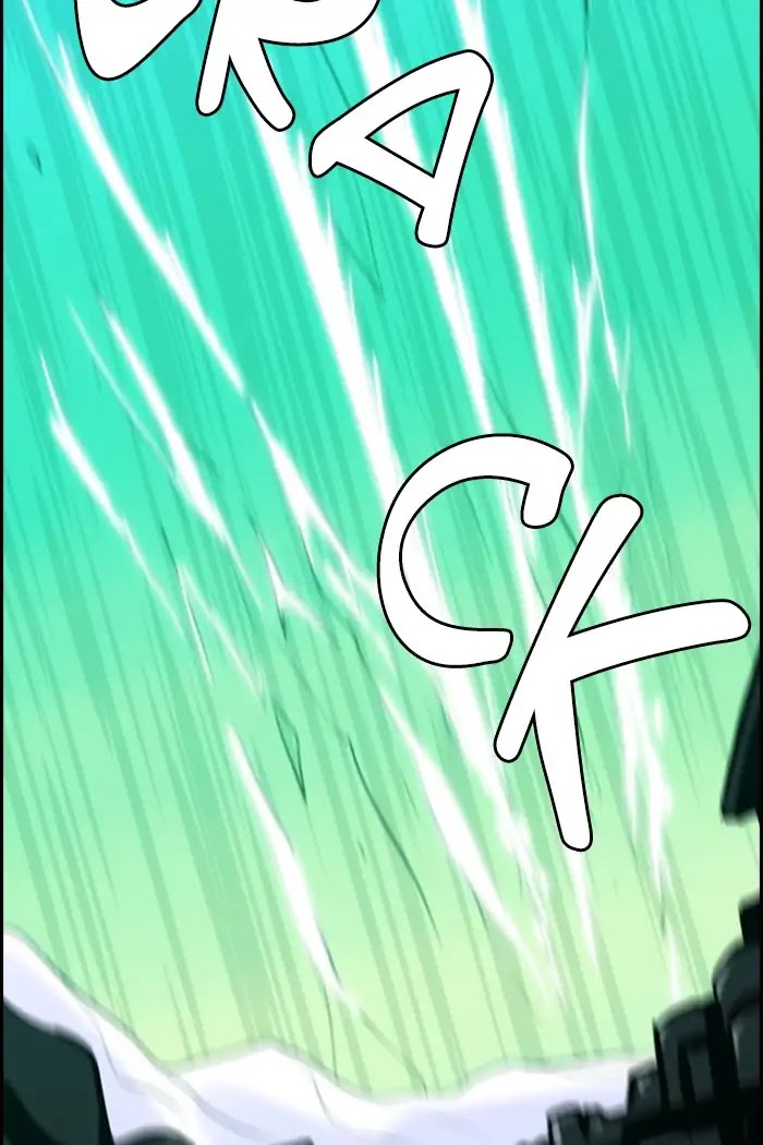 Kubera Chapter 403 page 21 - Chapter 403: Words That Never Reached You (19)