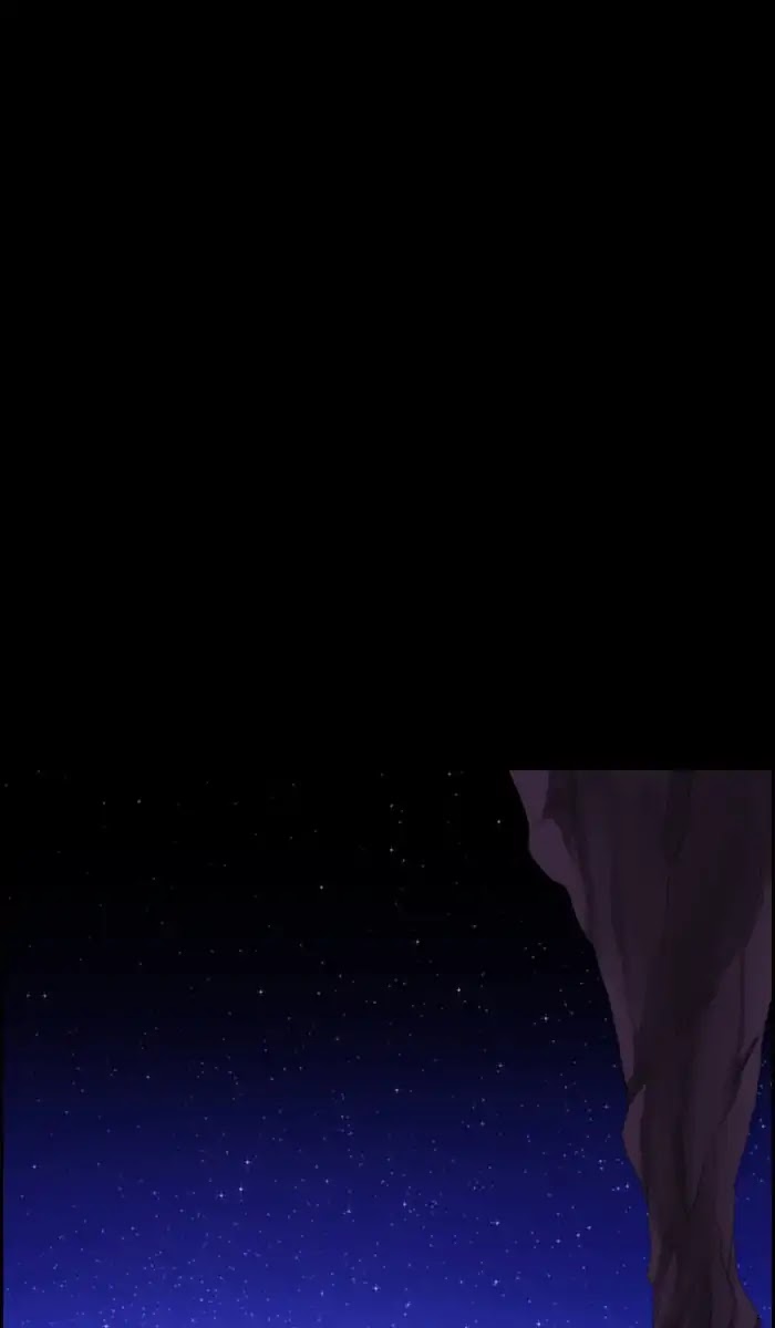 Kubera Chapter 403 page 28 - Chapter 403: Words That Never Reached You (19)
