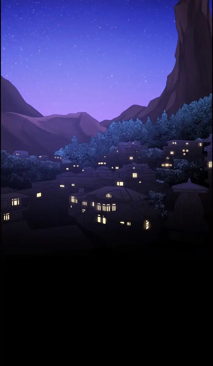Kubera Chapter 403 page 29 - Chapter 403: Words That Never Reached You (19)