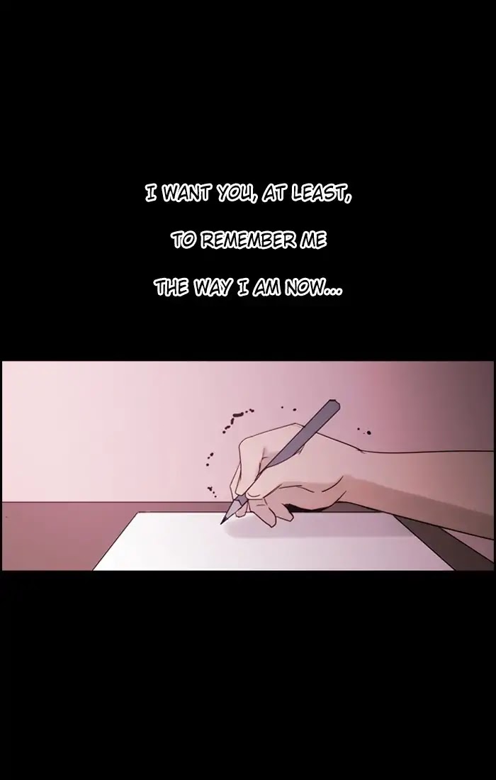 Kubera Chapter 403 page 3 - Chapter 403: Words That Never Reached You (19)