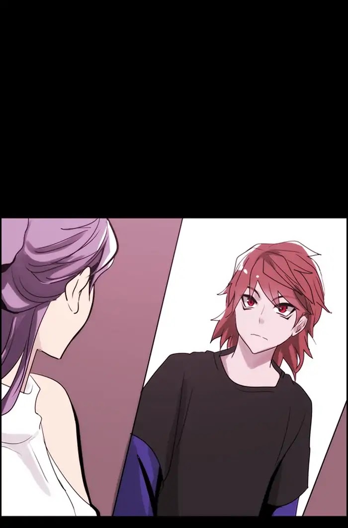 Kubera Chapter 403 page 35 - Chapter 403: Words That Never Reached You (19)