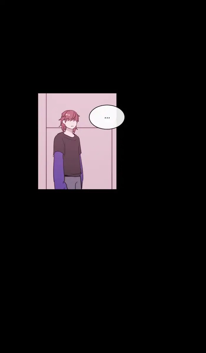 Kubera Chapter 403 page 40 - Chapter 403: Words That Never Reached You (19)