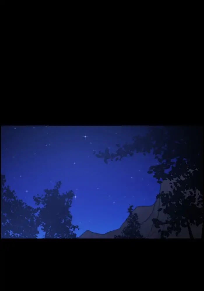 Kubera Chapter 403 page 41 - Chapter 403: Words That Never Reached You (19)