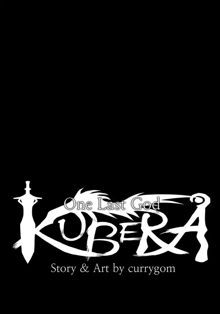Kubera Chapter 403 page 5 - Chapter 403: Words That Never Reached You (19)