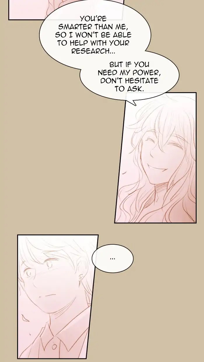 Kubera Chapter 404 page 11 - Chapter 404: Words That Never Reached You (20)