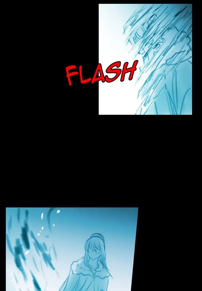 Kubera Chapter 404 page 22 - Chapter 404: Words That Never Reached You (20)