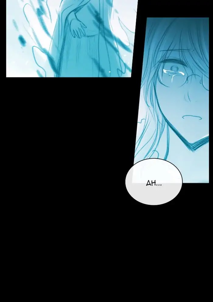 Kubera Chapter 404 page 23 - Chapter 404: Words That Never Reached You (20)