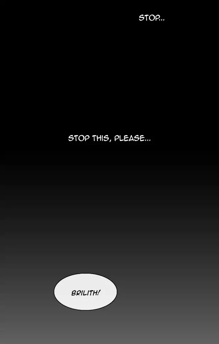 Kubera Chapter 404 page 25 - Chapter 404: Words That Never Reached You (20)