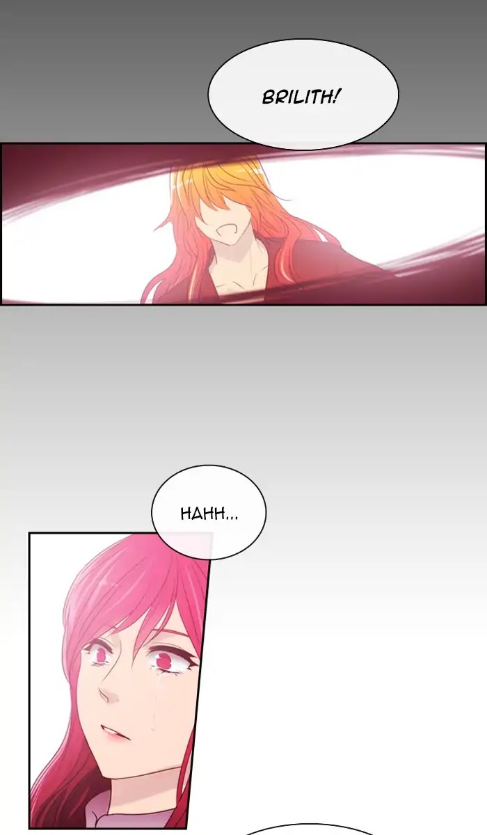 Kubera Chapter 404 page 26 - Chapter 404: Words That Never Reached You (20)