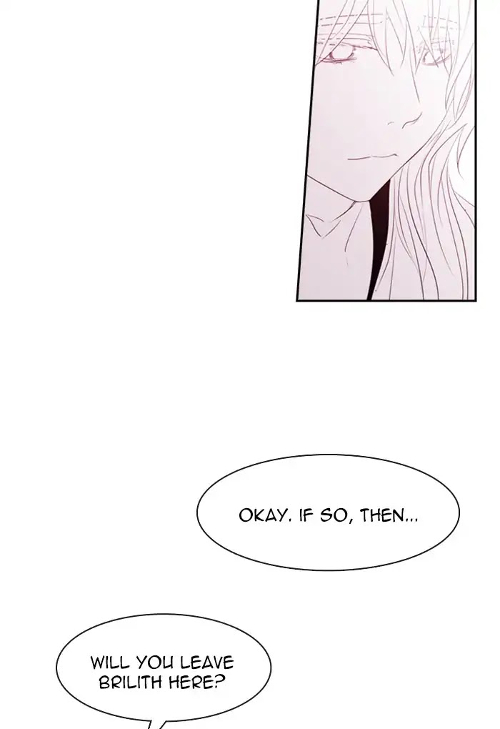 Kubera Chapter 404 page 31 - Chapter 404: Words That Never Reached You (20)