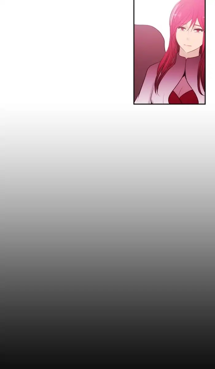 Kubera Chapter 404 page 33 - Chapter 404: Words That Never Reached You (20)