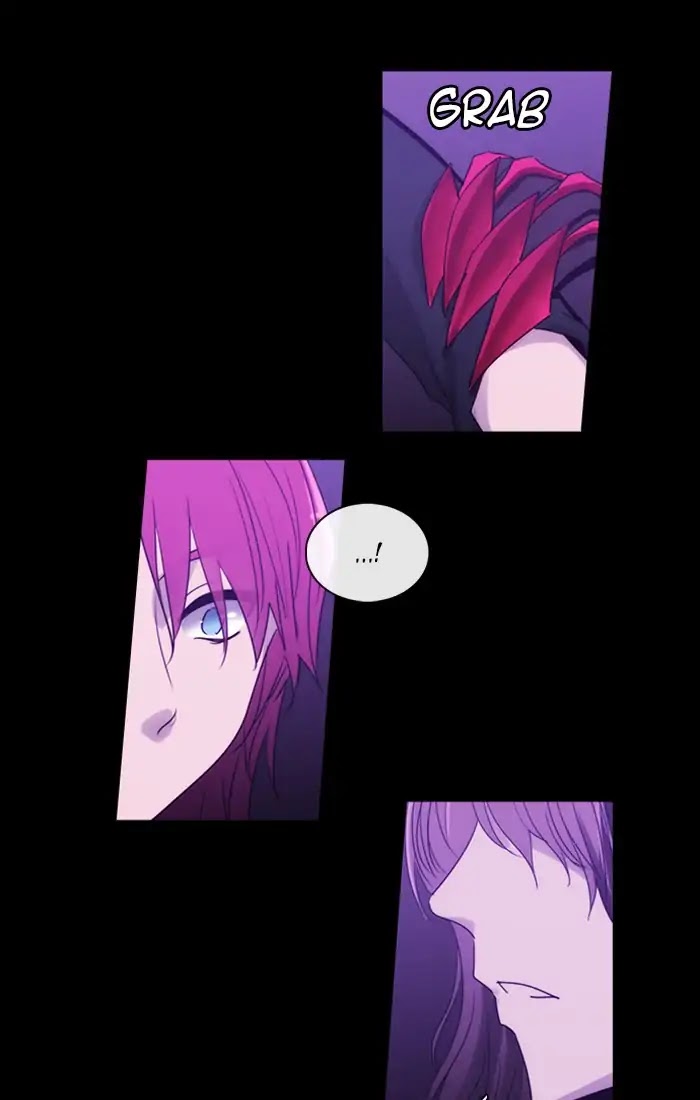 Kubera Chapter 404 page 38 - Chapter 404: Words That Never Reached You (20)