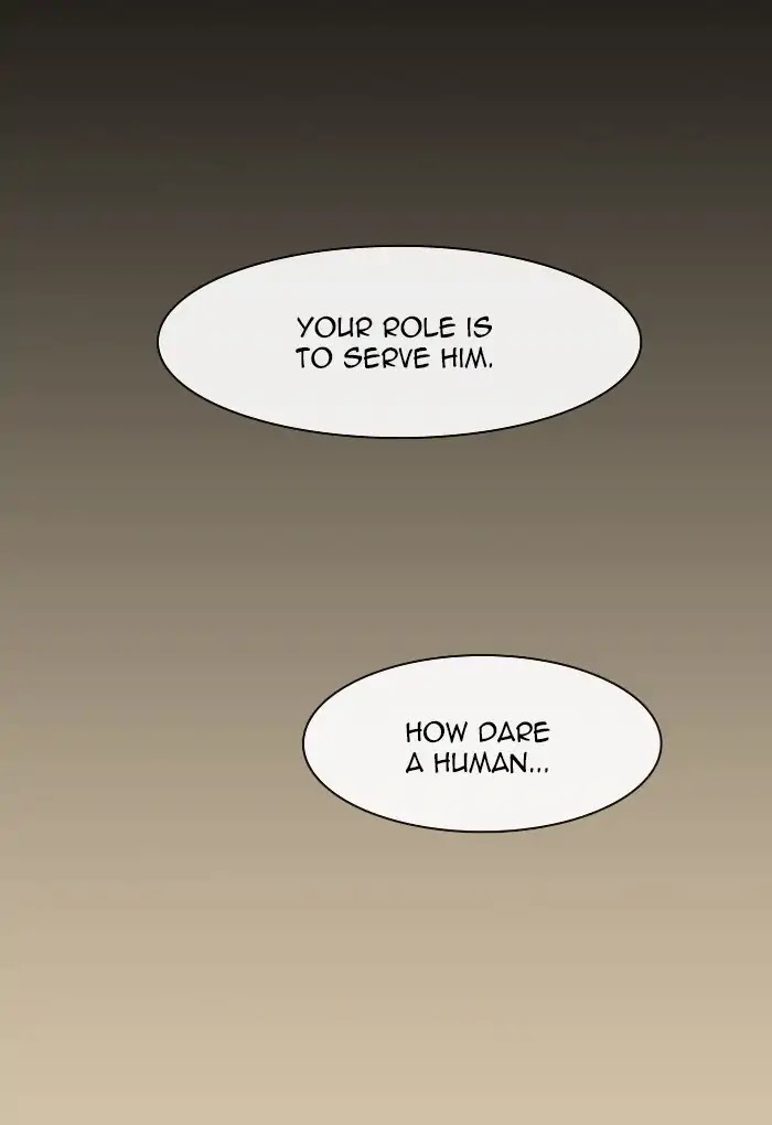 Kubera Chapter 404 page 4 - Chapter 404: Words That Never Reached You (20)
