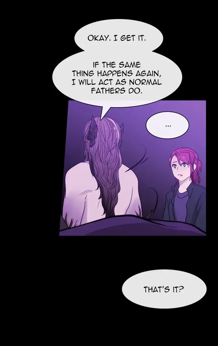 Kubera Chapter 404 page 41 - Chapter 404: Words That Never Reached You (20)