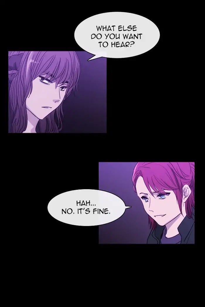 Kubera Chapter 404 page 42 - Chapter 404: Words That Never Reached You (20)