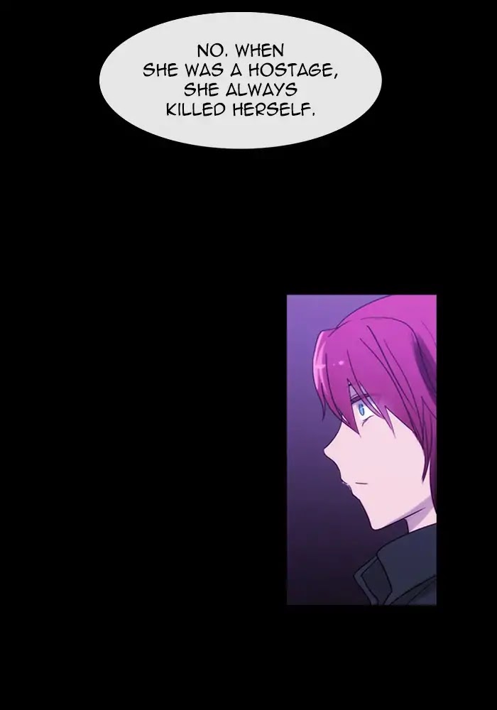 Kubera Chapter 404 page 44 - Chapter 404: Words That Never Reached You (20)