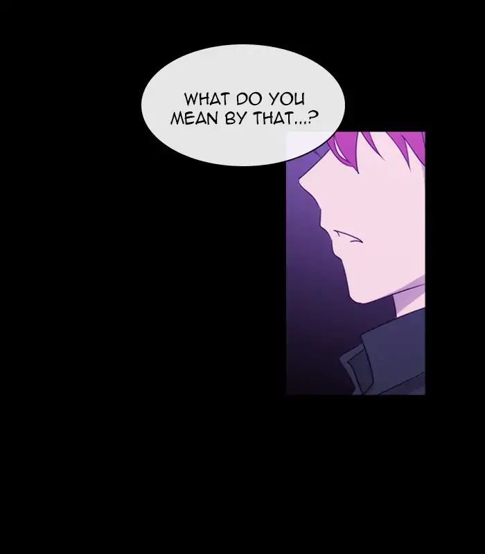 Kubera Chapter 404 page 45 - Chapter 404: Words That Never Reached You (20)