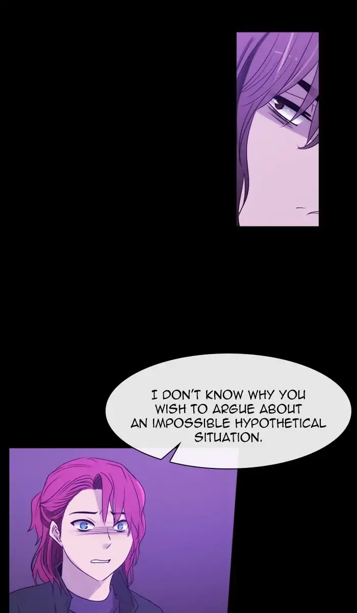 Kubera Chapter 404 page 47 - Chapter 404: Words That Never Reached You (20)