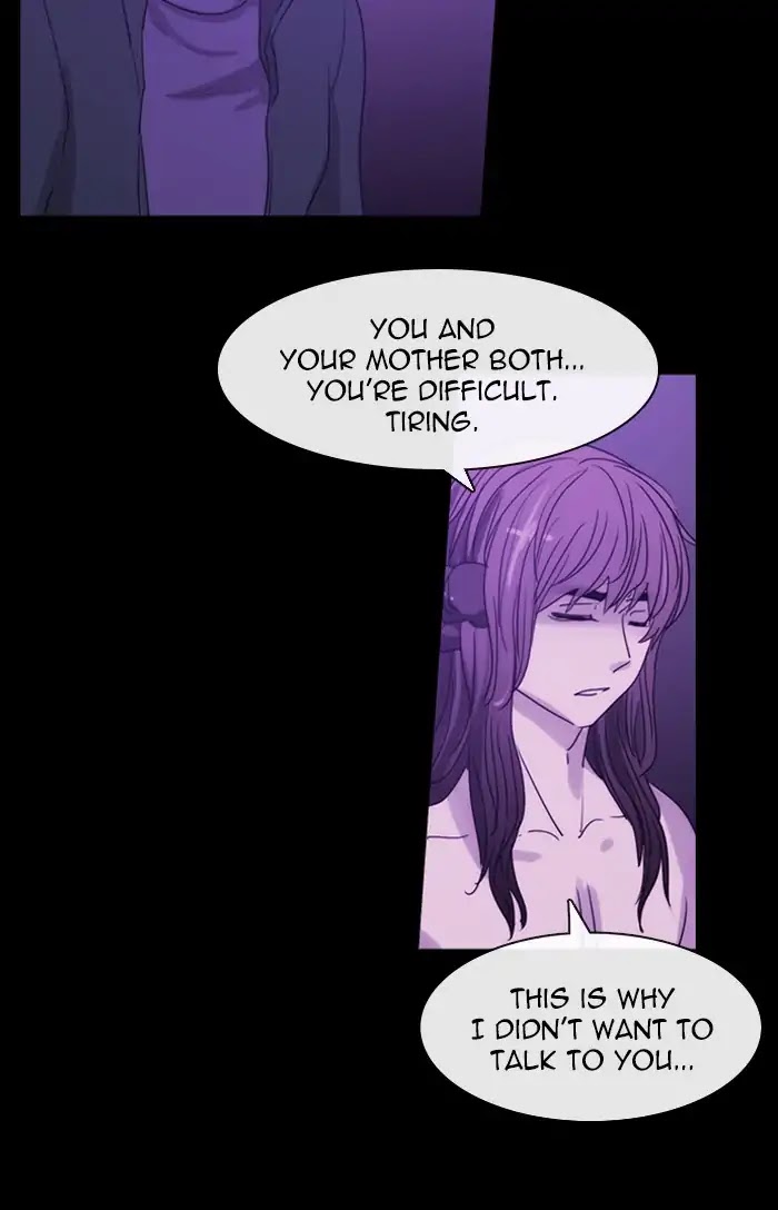 Kubera Chapter 404 page 48 - Chapter 404: Words That Never Reached You (20)