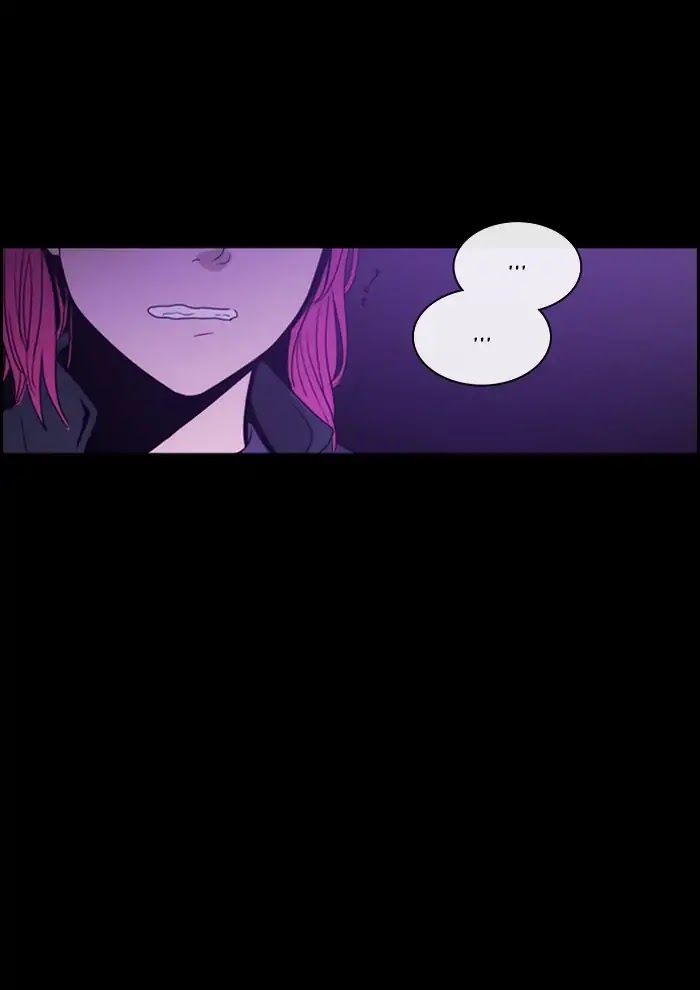 Kubera Chapter 404 page 49 - Chapter 404: Words That Never Reached You (20)