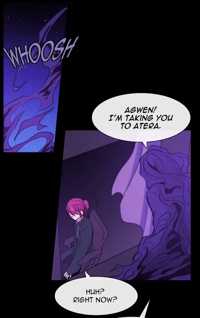 Kubera Chapter 404 page 50 - Chapter 404: Words That Never Reached You (20)