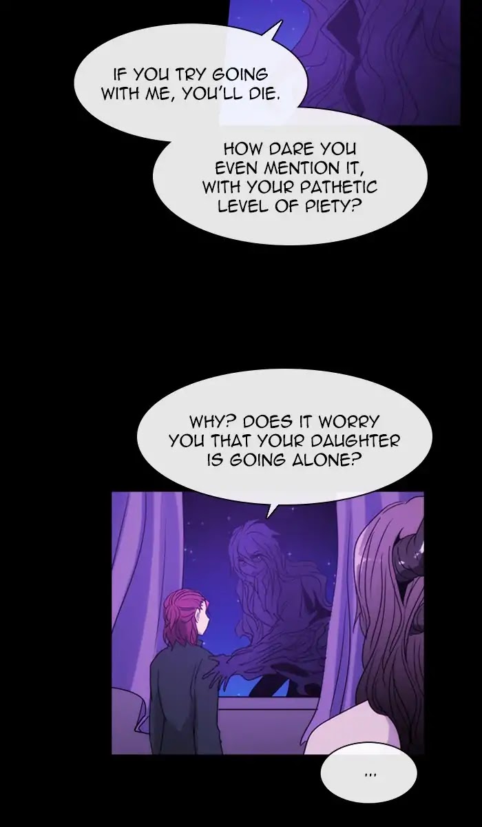 Kubera Chapter 404 page 52 - Chapter 404: Words That Never Reached You (20)