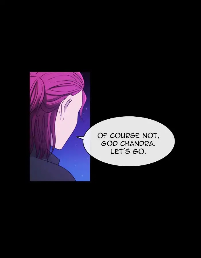 Kubera Chapter 404 page 53 - Chapter 404: Words That Never Reached You (20)