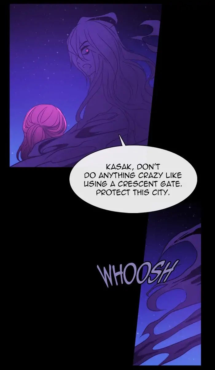 Kubera Chapter 404 page 54 - Chapter 404: Words That Never Reached You (20)