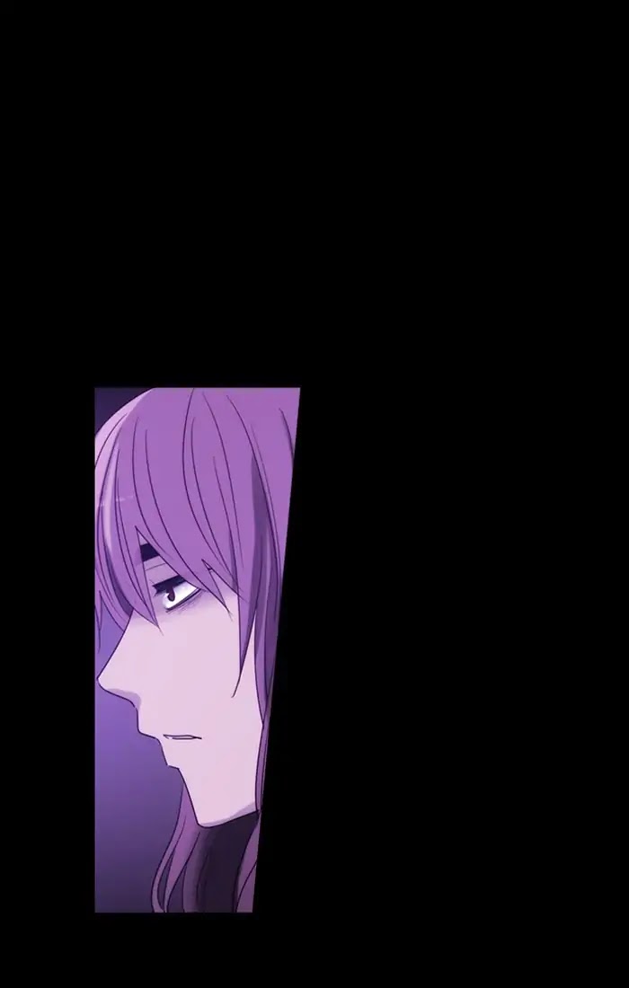 Kubera Chapter 404 page 55 - Chapter 404: Words That Never Reached You (20)